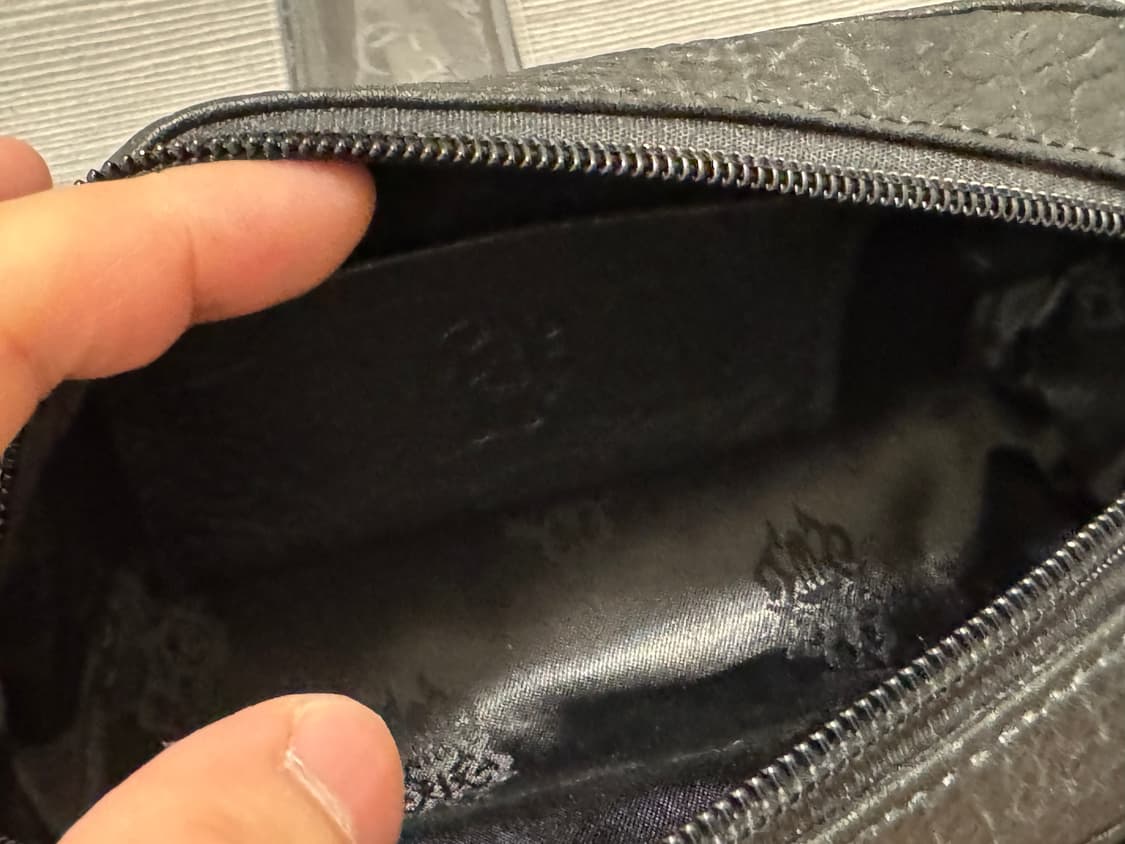 크롬하츠 바질란테 BMZ 상품이미지9