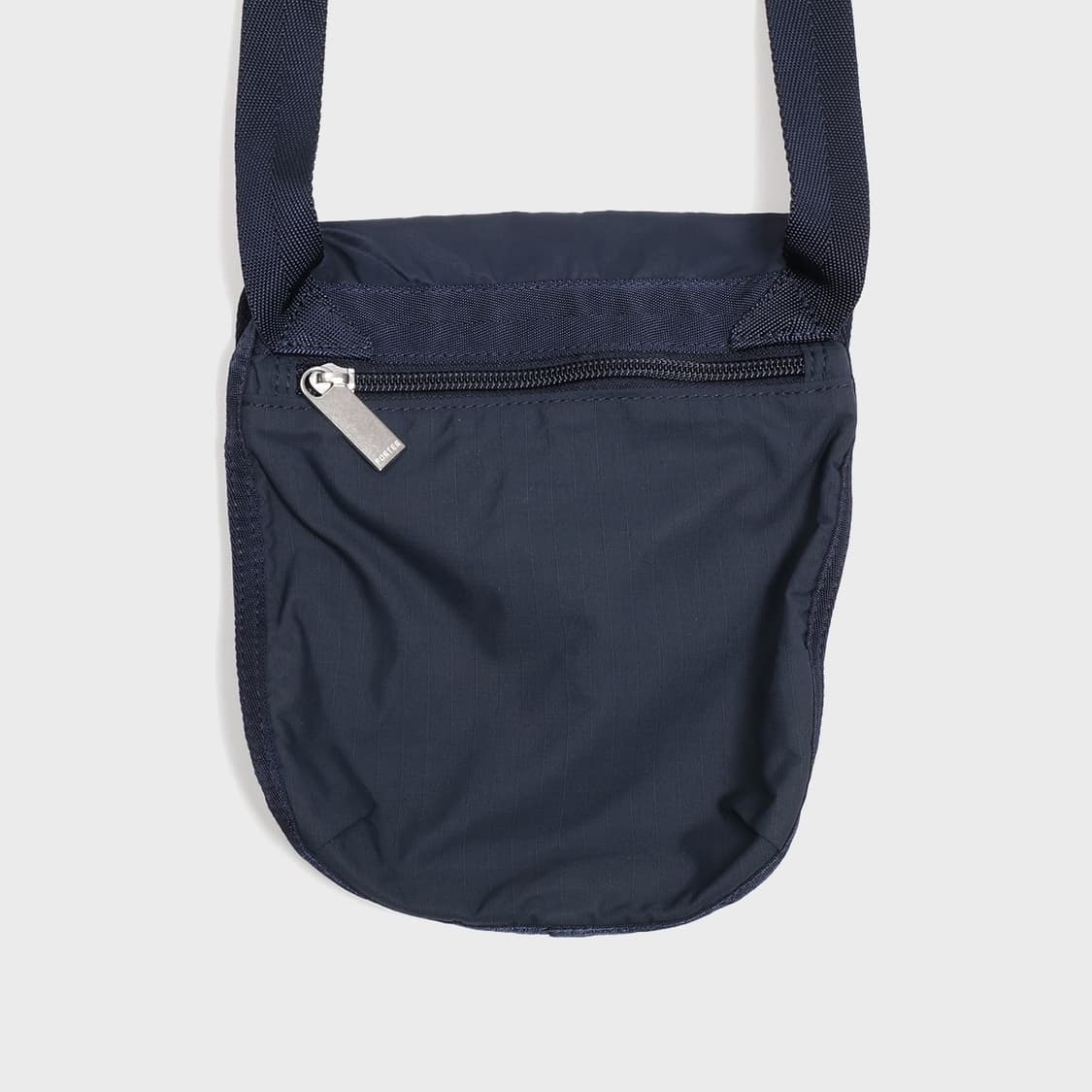 PORTER 상품이미지2