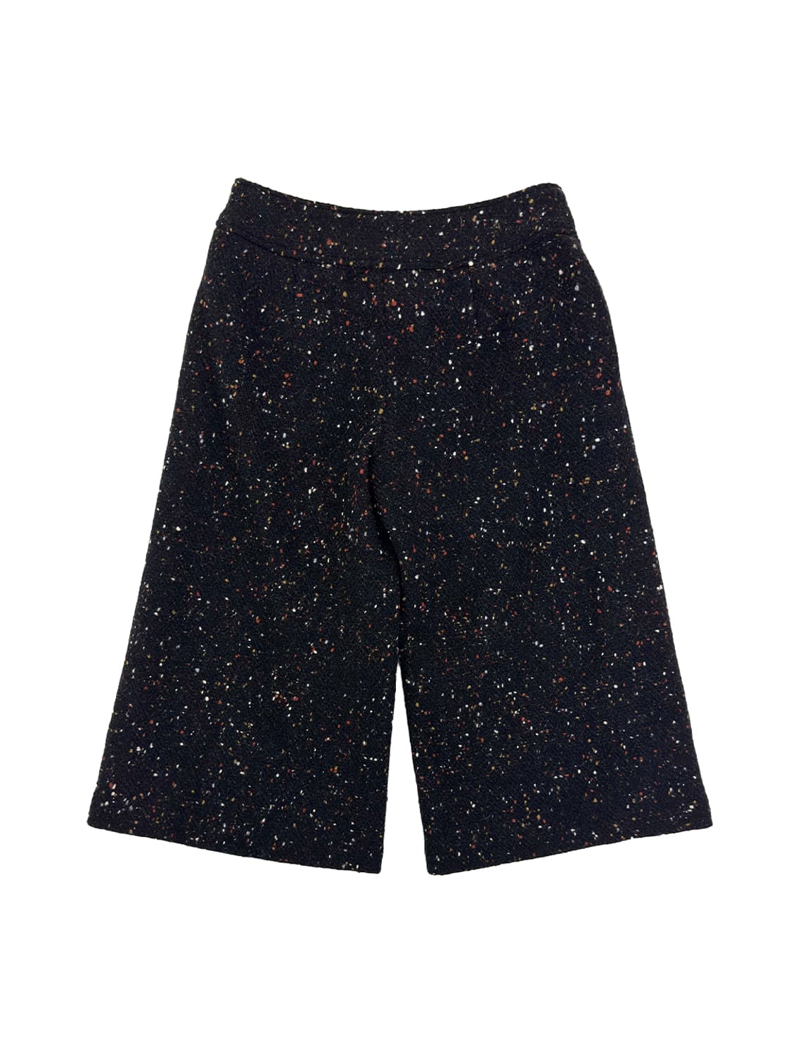 Tweed  Shorts/ S 상품이미지2