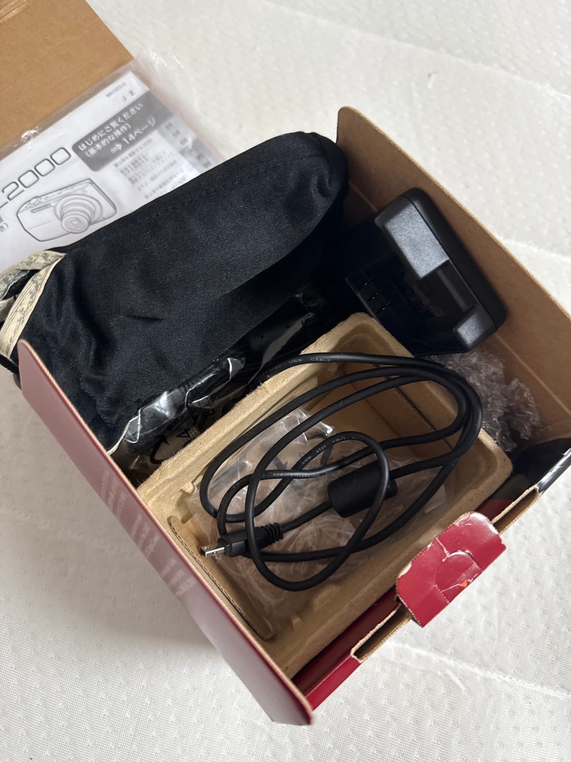카시오 엑슬림 casio  ex-z2000 보라 디카 판매합니다 상품이미지3