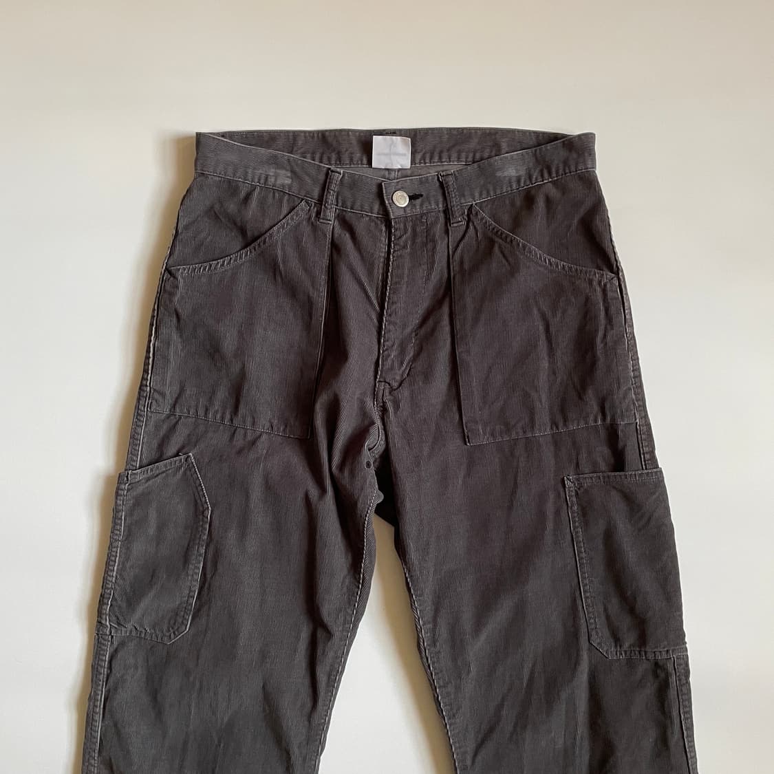 Good enough 상품이미지1