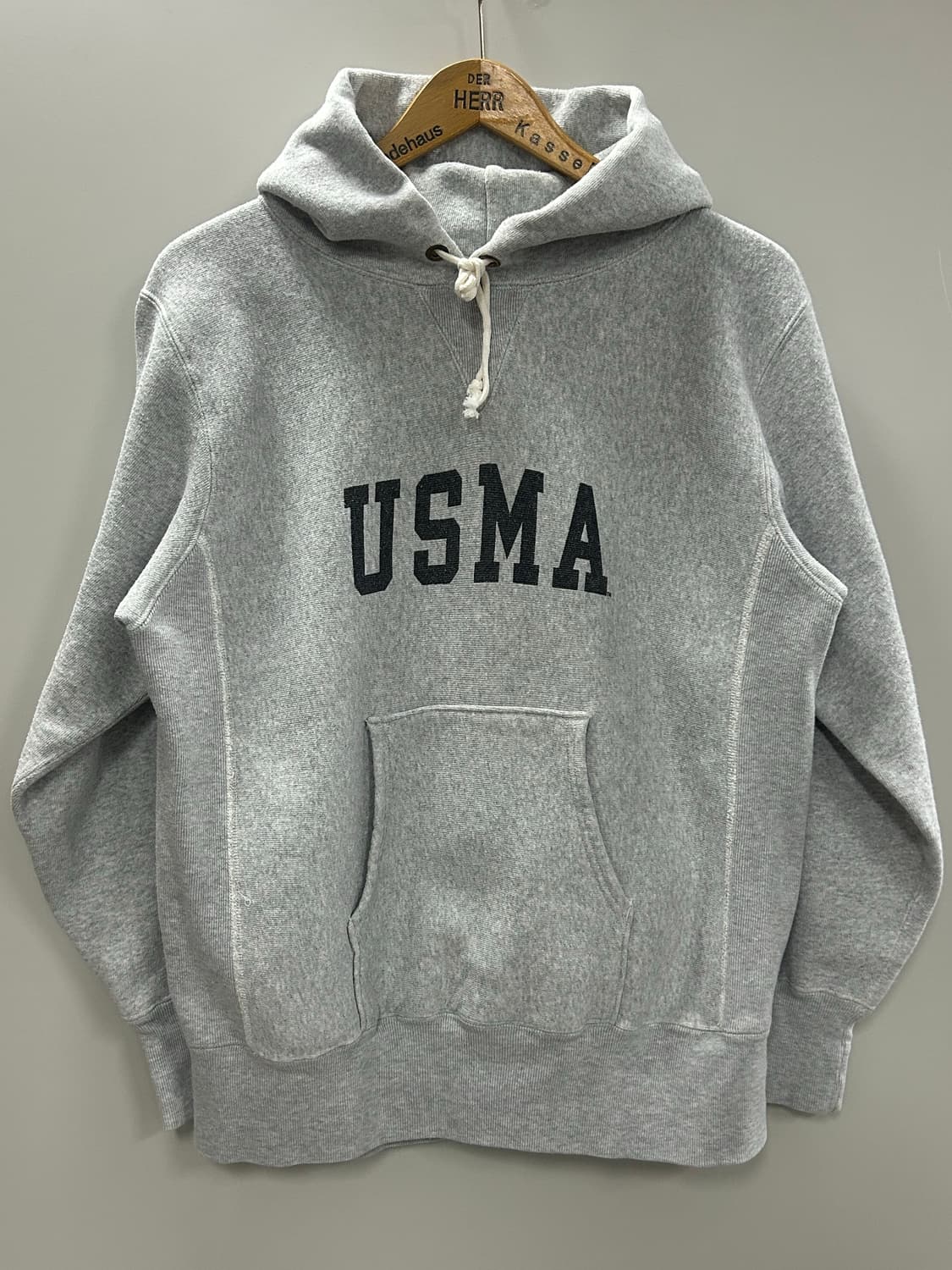 챔피온 리버스위브 후드 상품이미지1