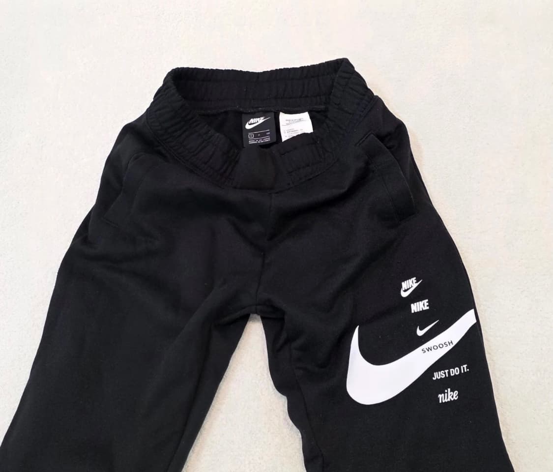 NIKE [나이키] 조거팬츠 상품이미지2