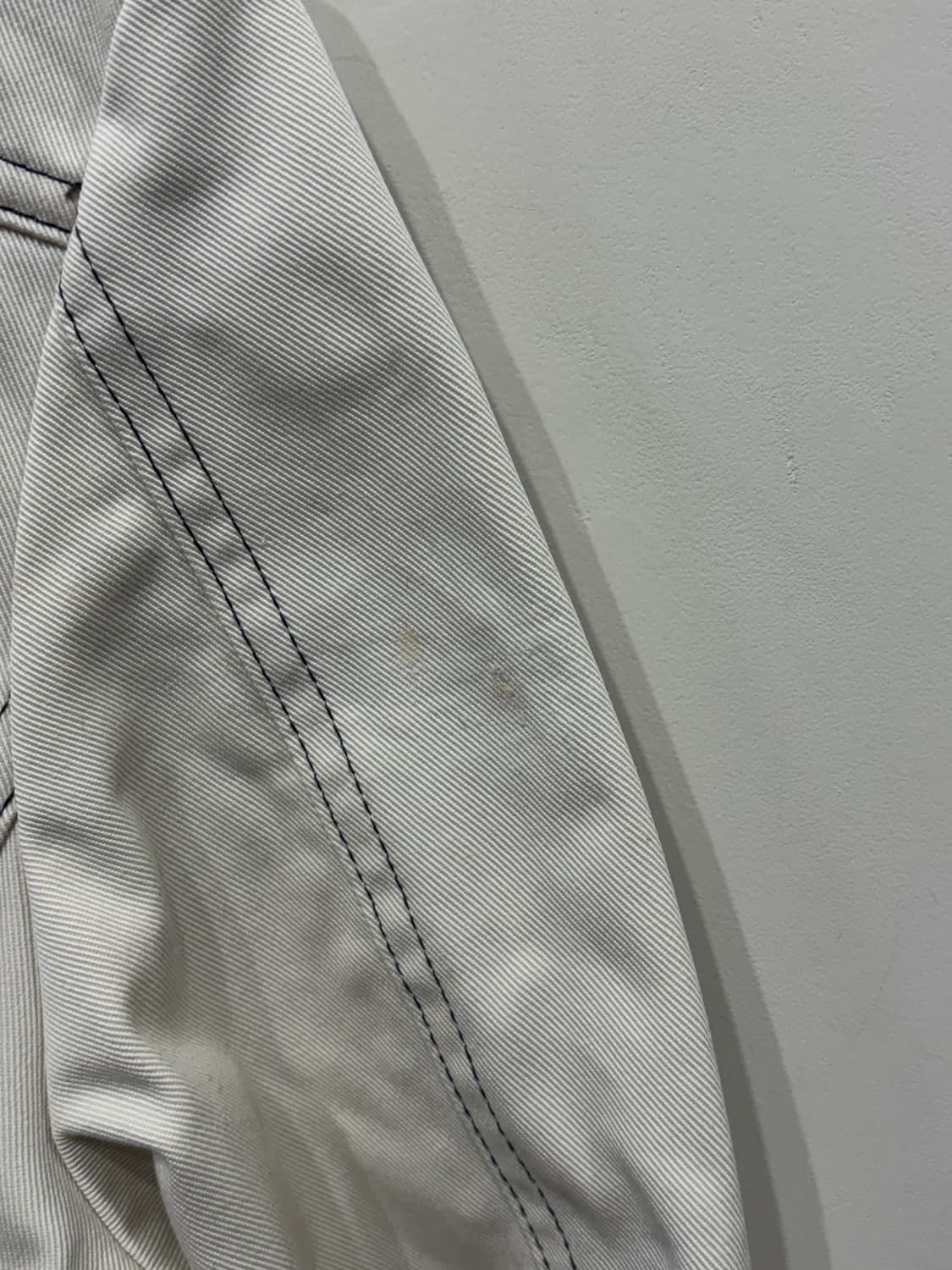 90's 구찌 톰포드 웨스턴 자켓 상품이미지6