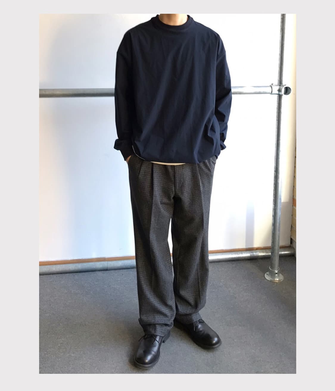 REGAL JP 상품이미지9