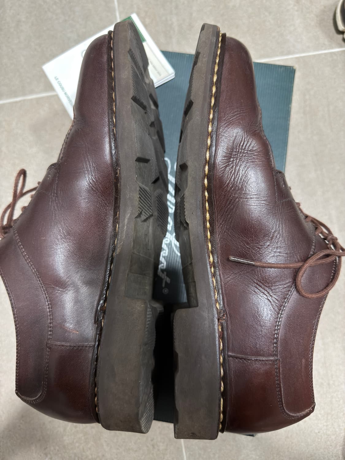 파라부트 아비뇽  상품이미지7