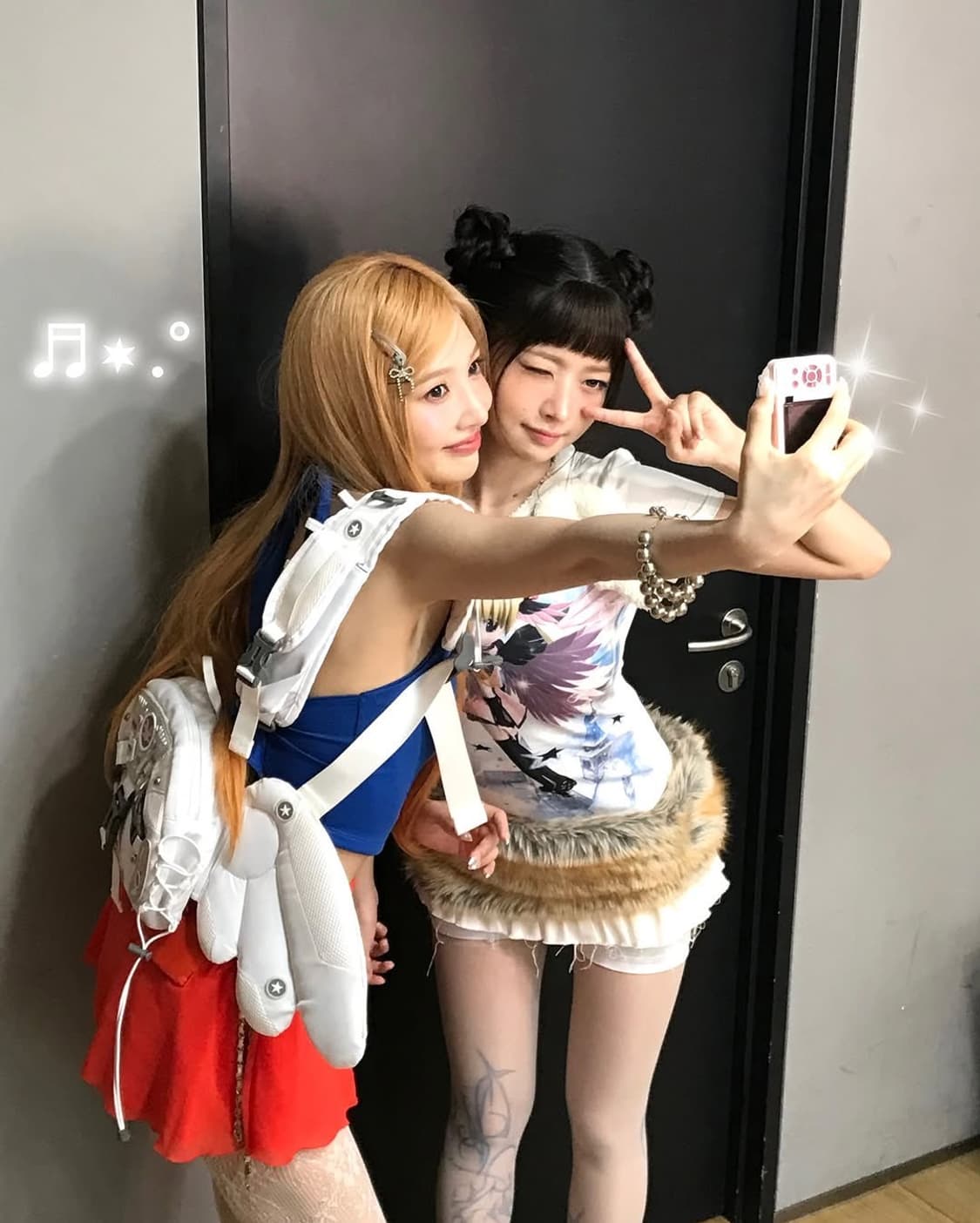 텍스트미 디카 상품이미지4