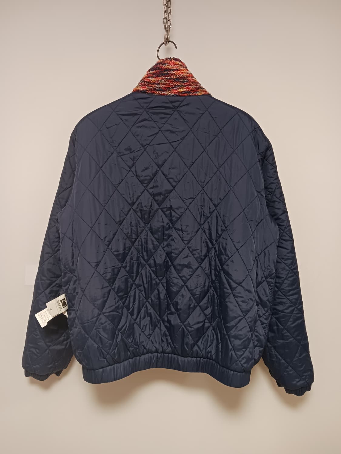 코닥 시네그라프 리버시블 패닝자켓 상품이미지9