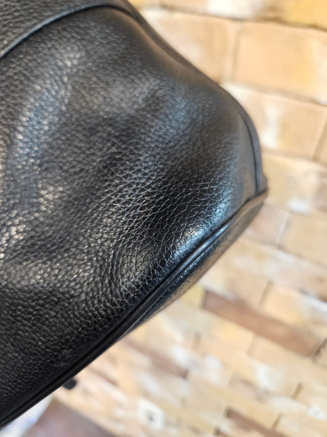 mcm 버킷백 상품이미지7