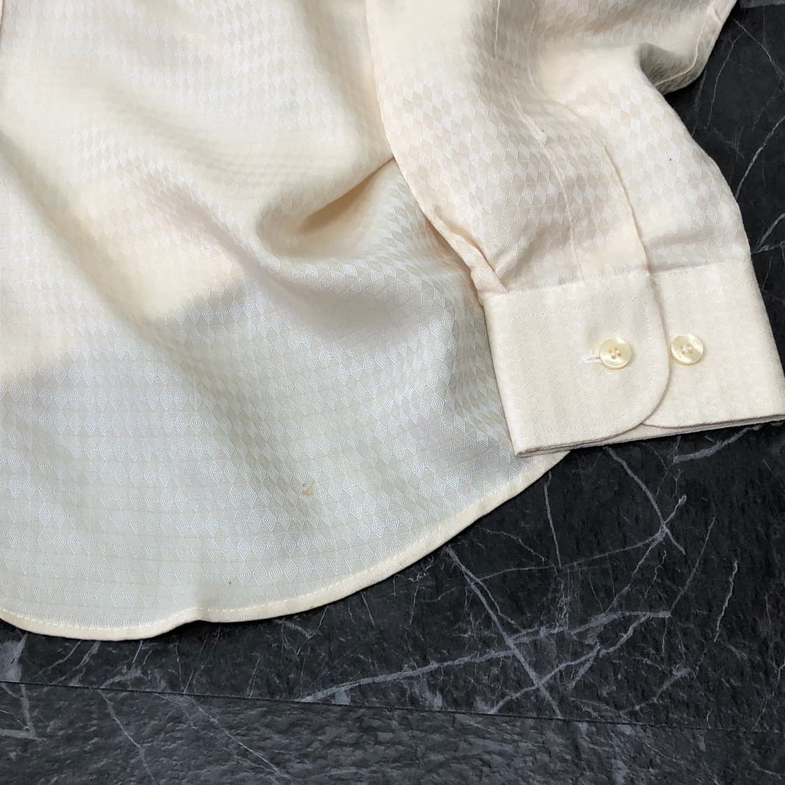 M 지방시 모노그램 셔츠 상품이미지5