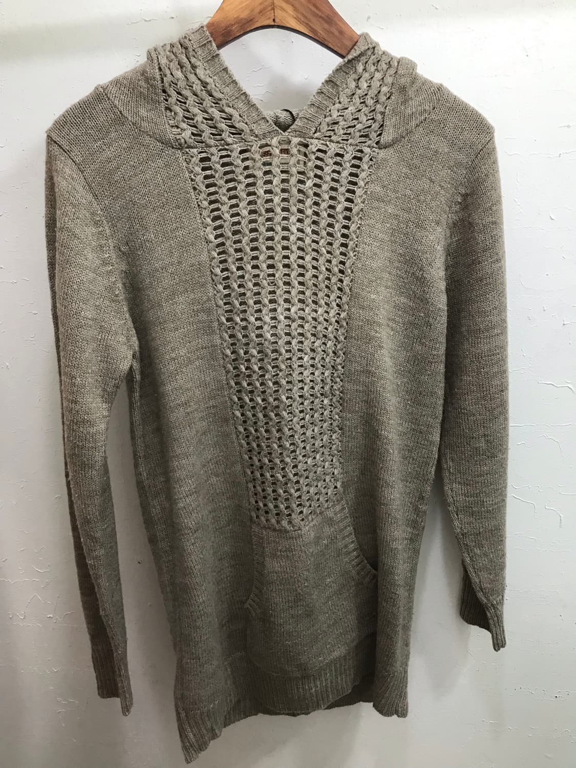 모리 보헤미안 코디 세트 🤍 상품이미지6