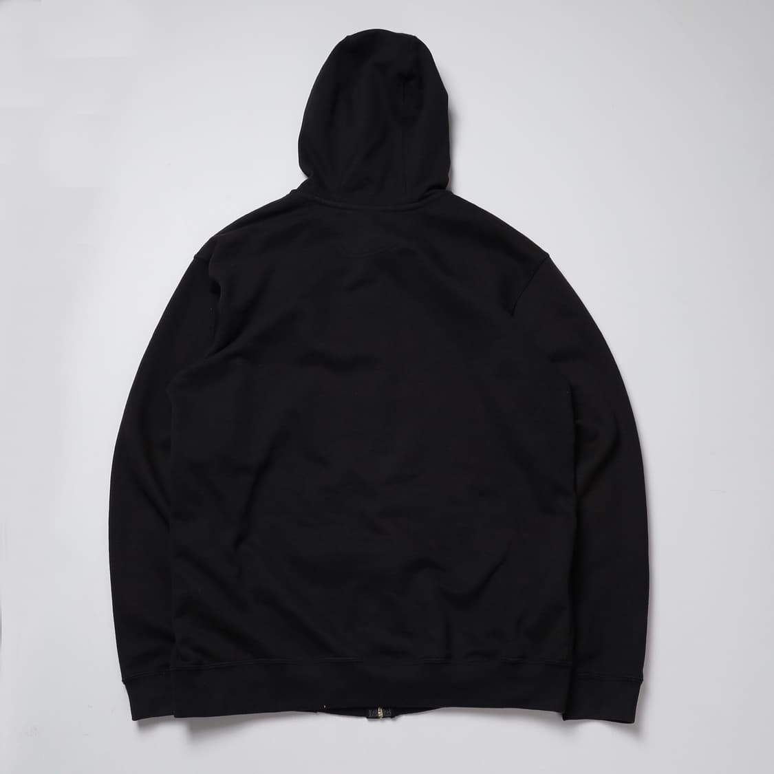 Carhartt 집업 후디 상품이미지5