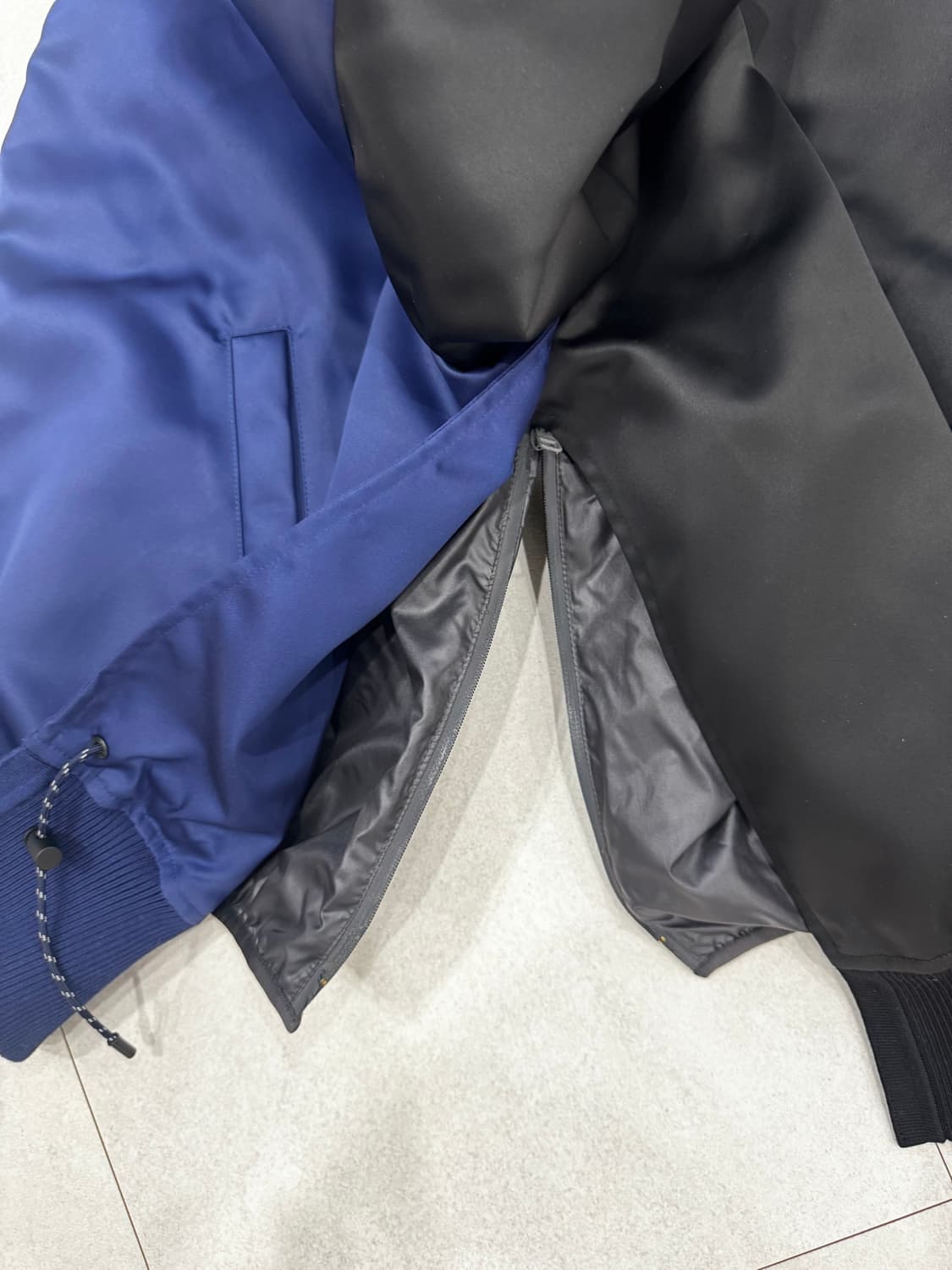 루이비통 봄버 52 상품이미지4