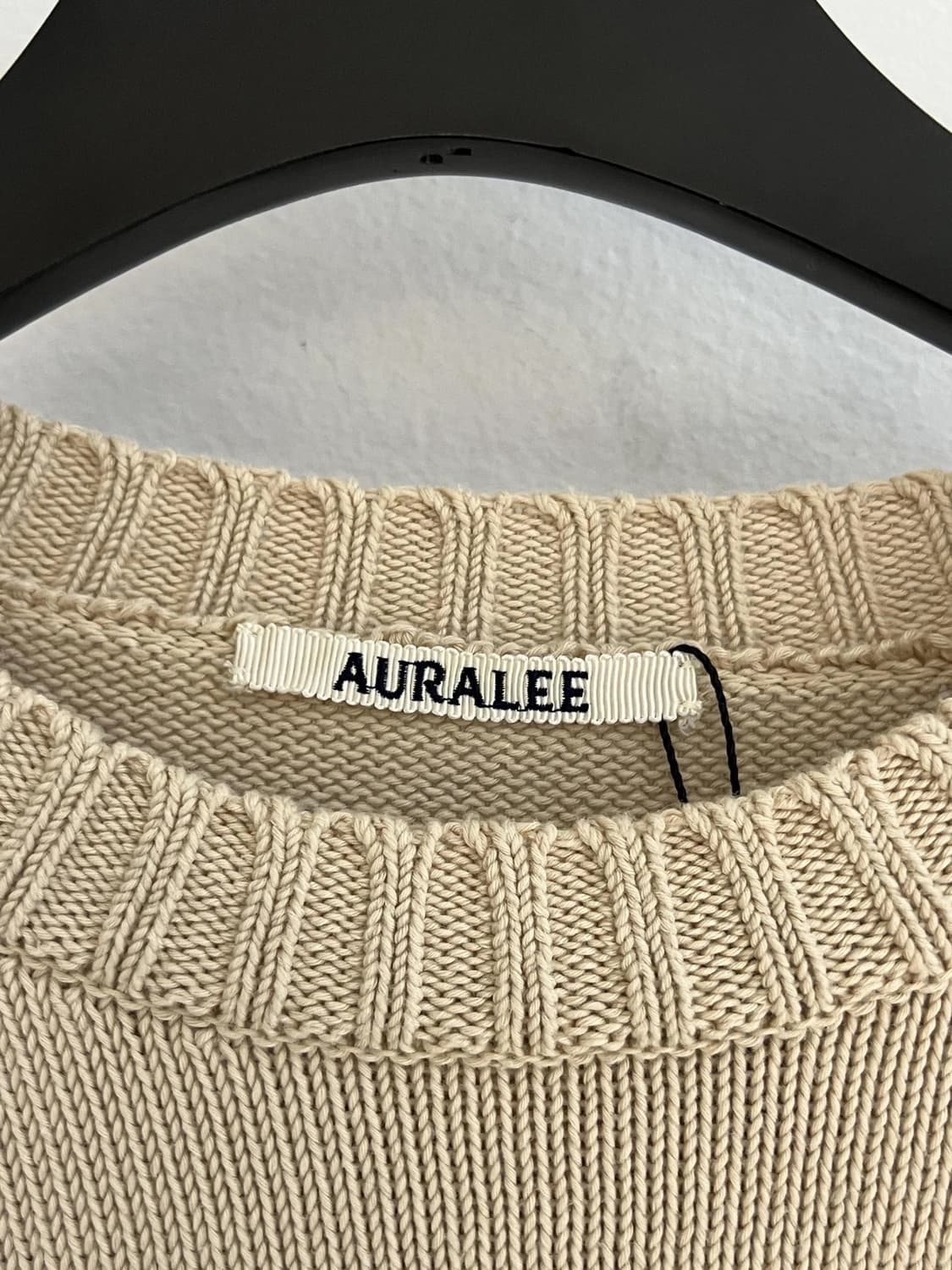 오라리니트  상품이미지2