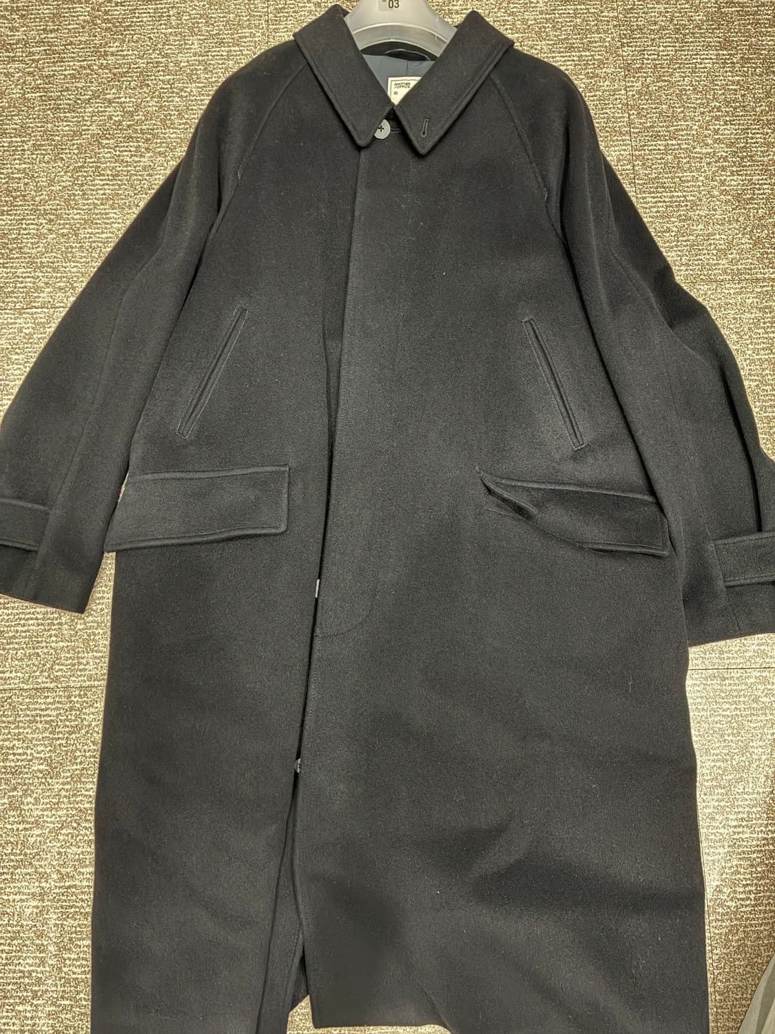 어나더오피스 발마칸 상품이미지1