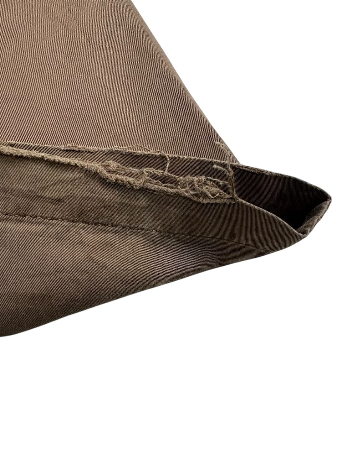 폴로 랄프로렌 팬츠 상품이미지8