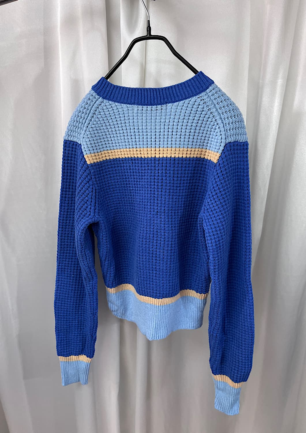 MARNI x uniqlo  상품이미지4