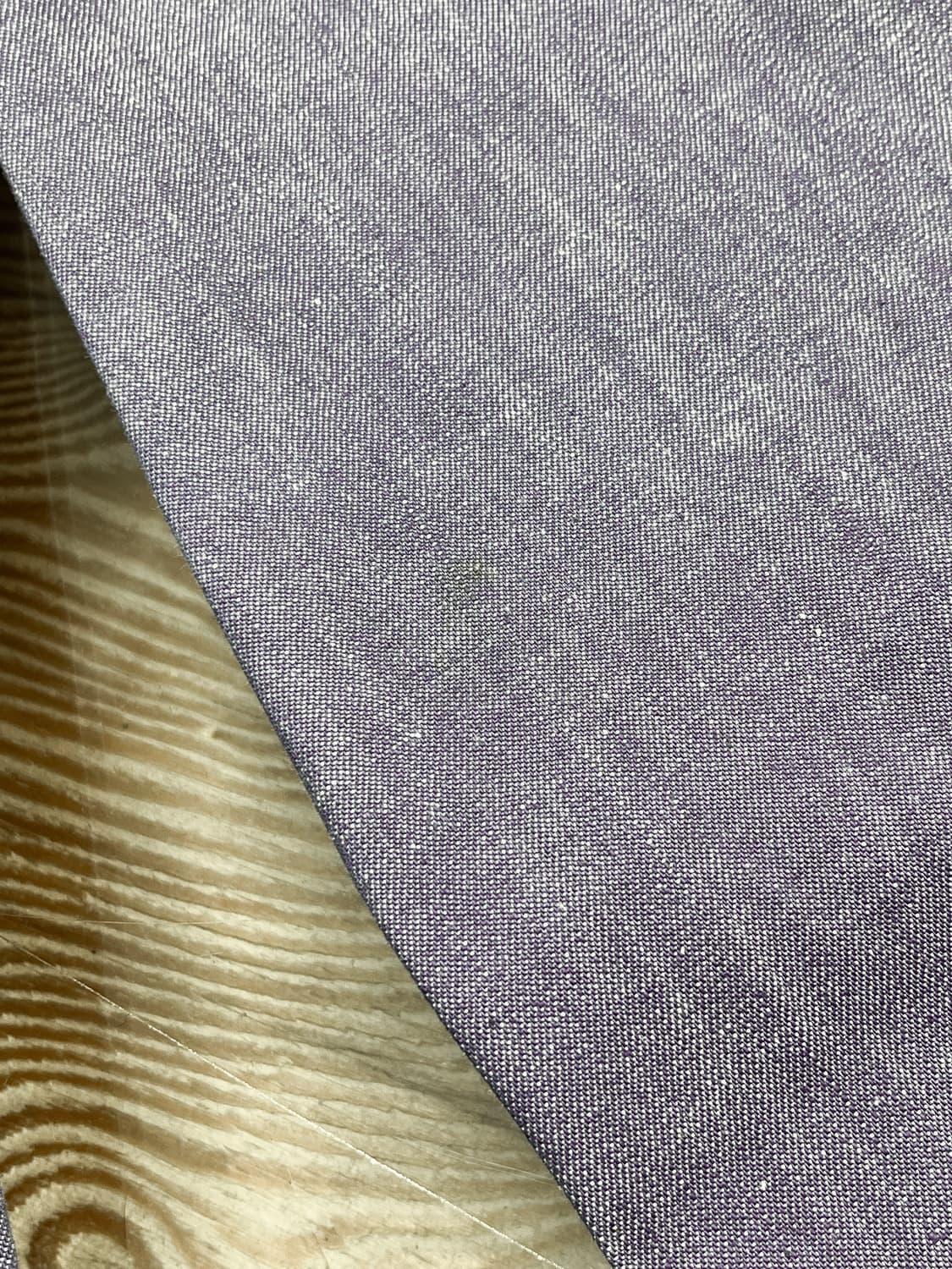 르메르 트위스티드 데님 팬츠 상품이미지10