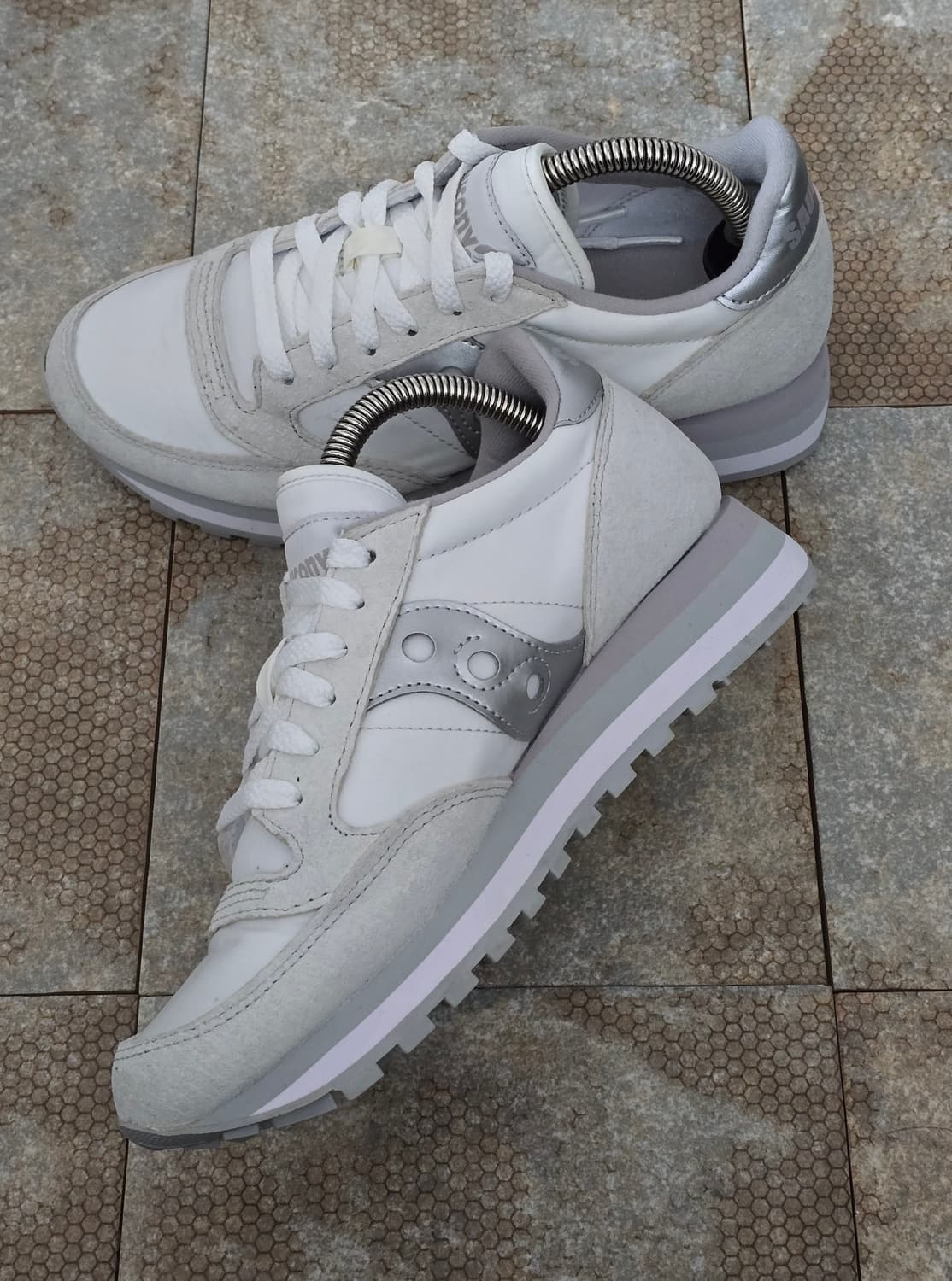 (230)써코니 재즈 트리플 상품이미지5