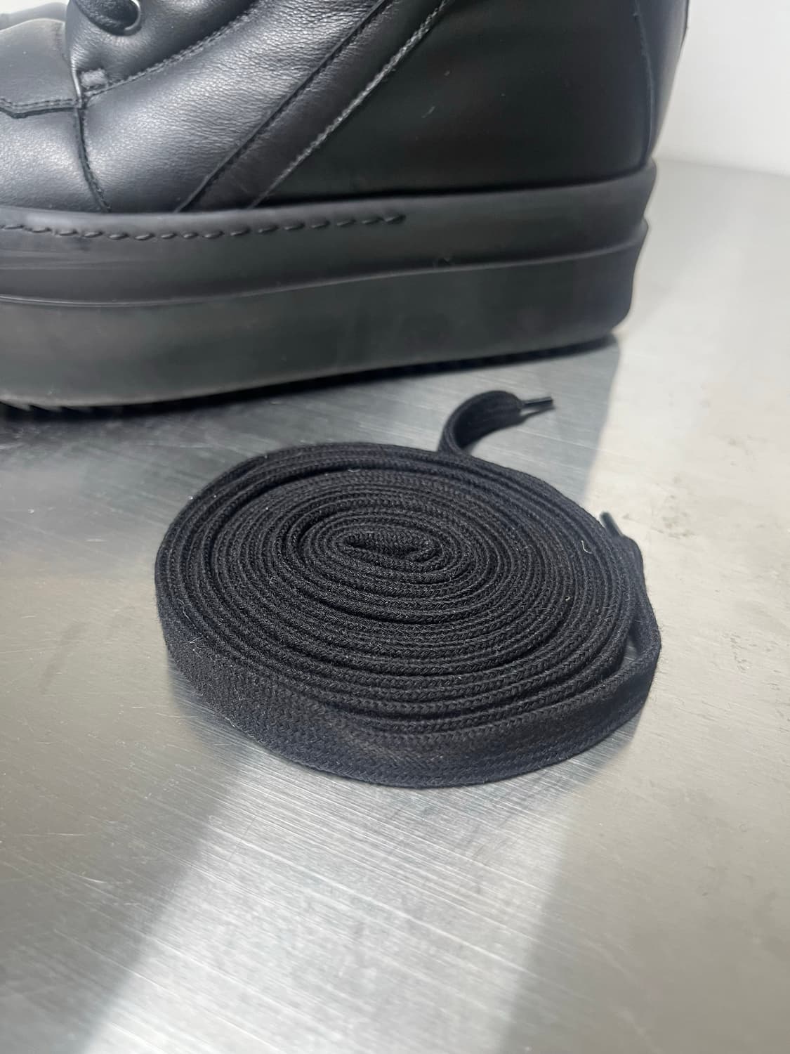 RICK OWENS 상품이미지7