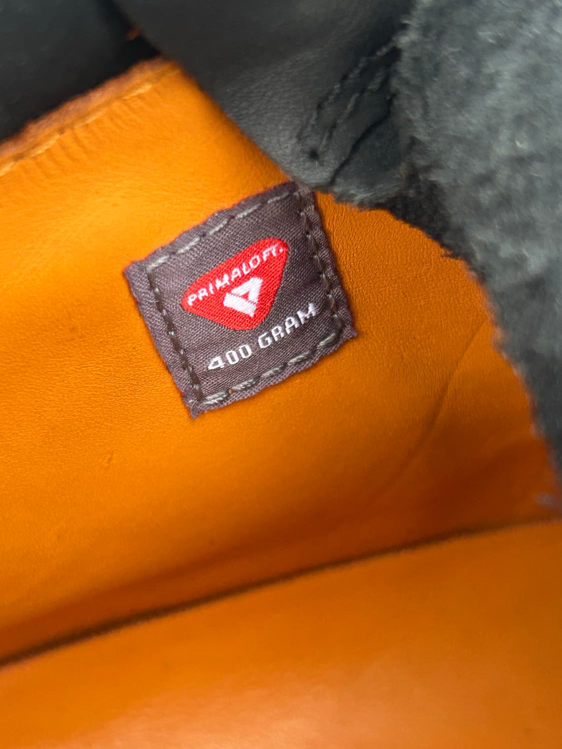 팀버랜드 6인치프리미엄 워터프루프 부츠265 상품이미지7