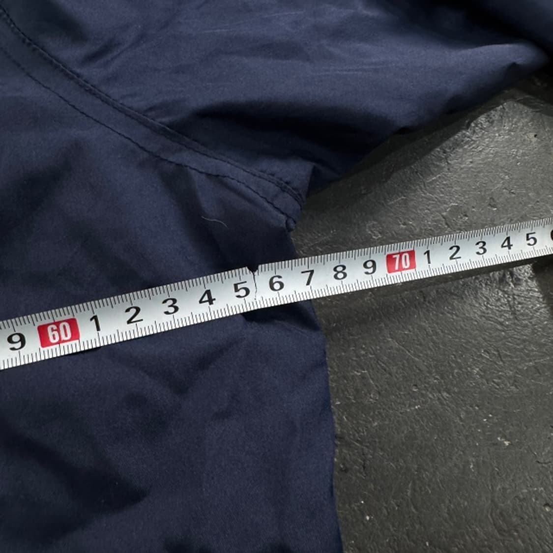 95-100 디스이즈네버댓 웜업  상품이미지6