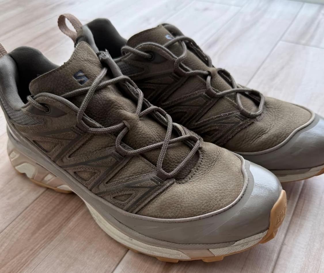 살로몬 xt 6 275 상품이미지3