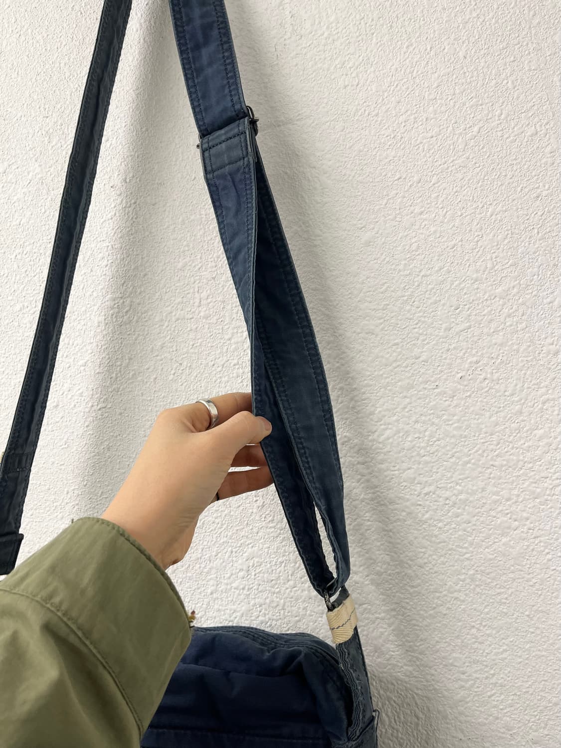 PORTER 상품이미지9