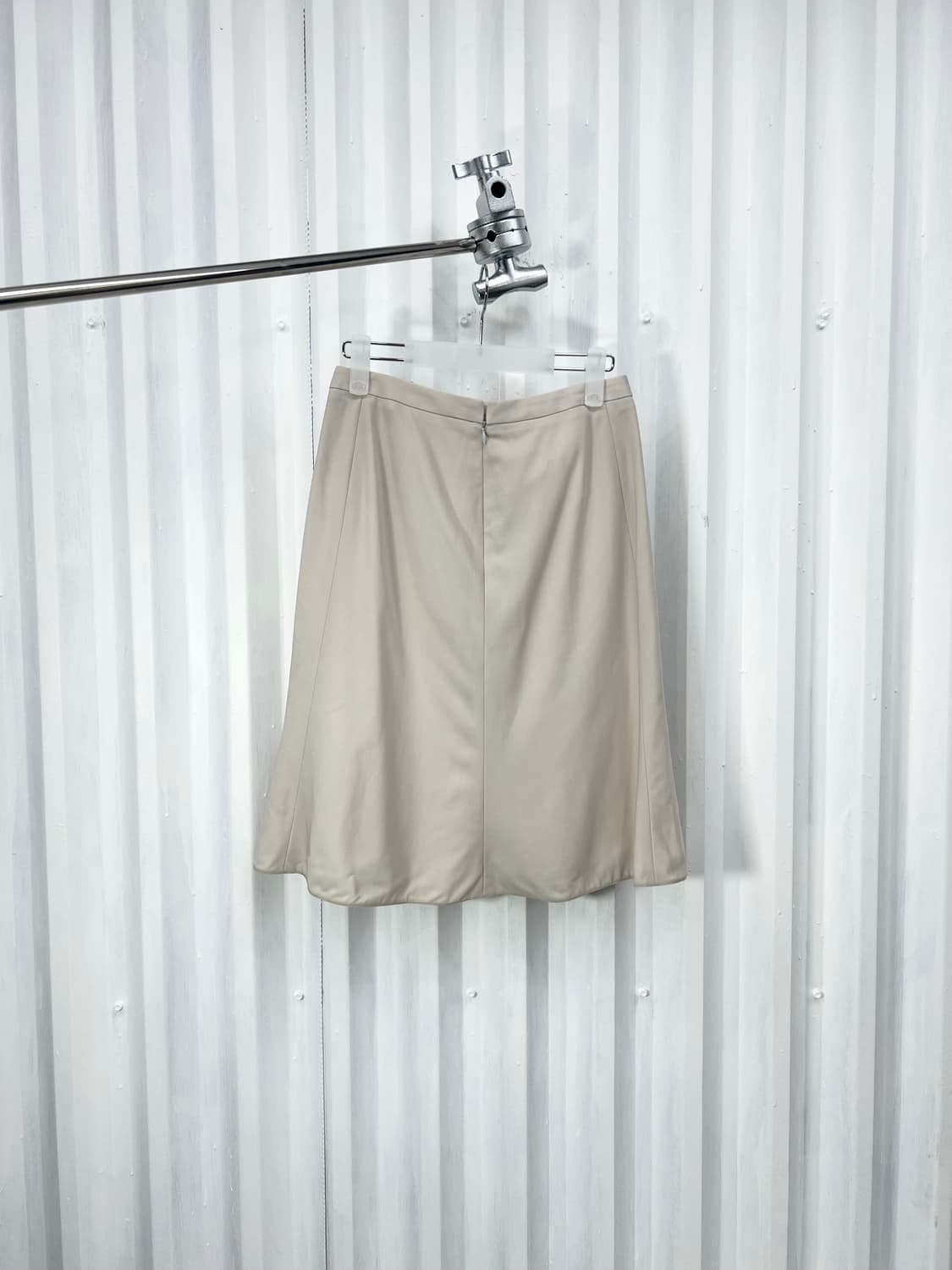 Giorgio Armani midi skirt 상품이미지3