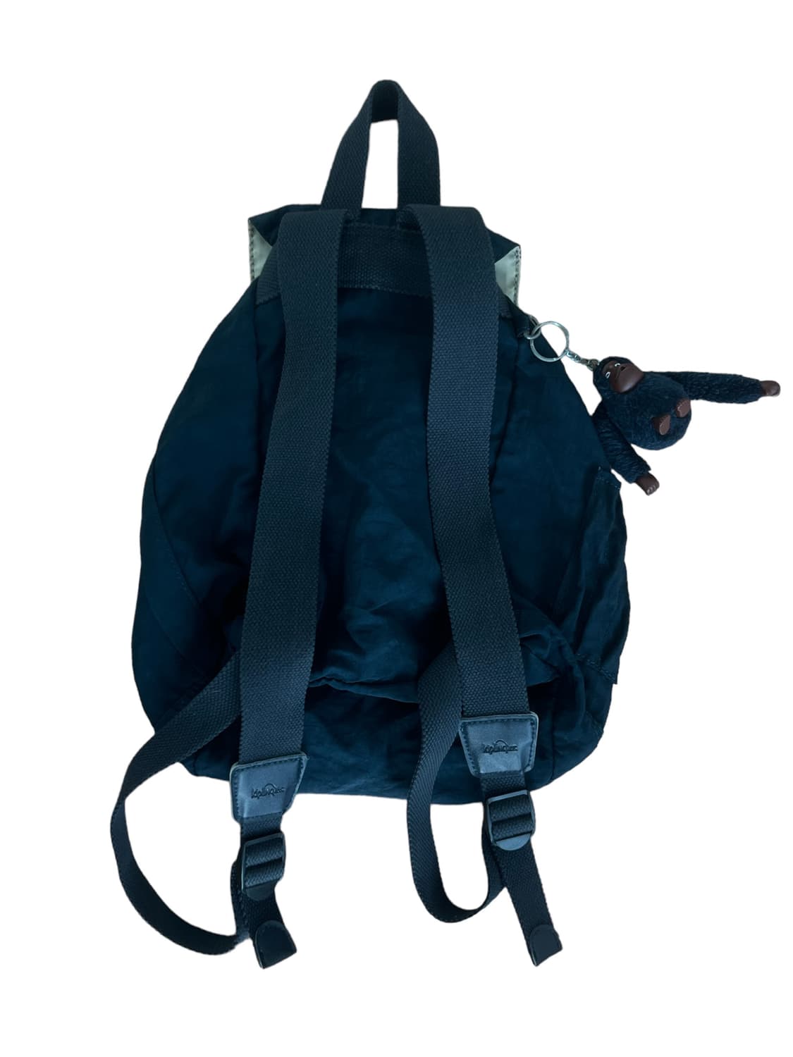 kipling backpack 후루츠패밀리
