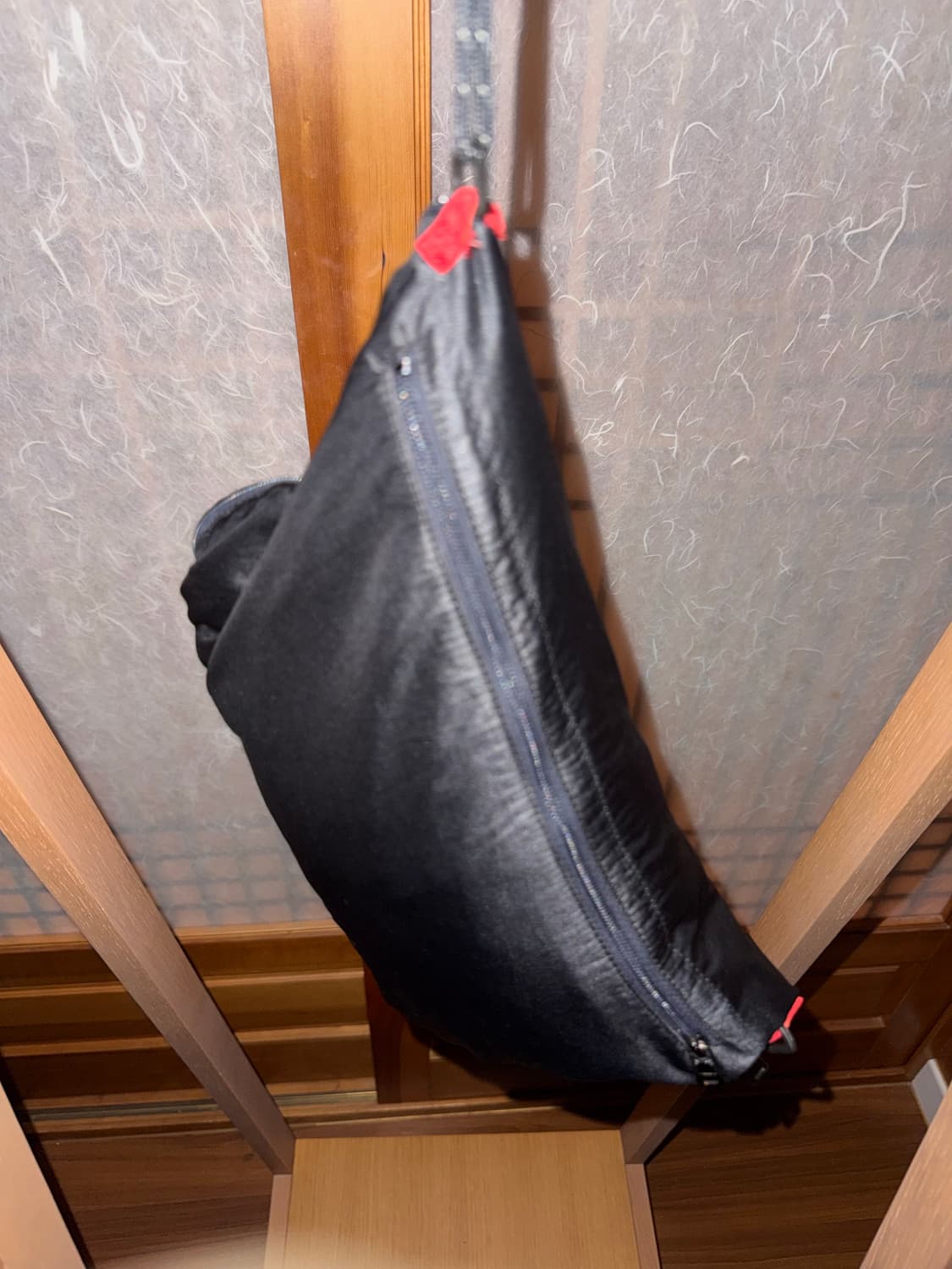 90’s prada 상품이미지6