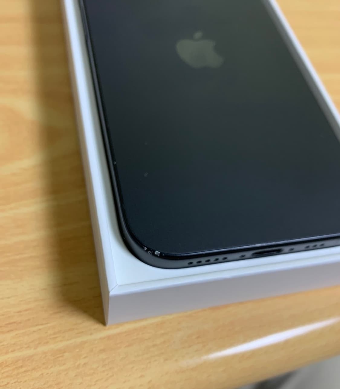 아이폰 15 상품이미지3