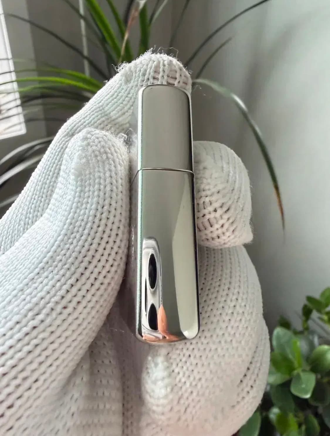 지포라이터 상품이미지3