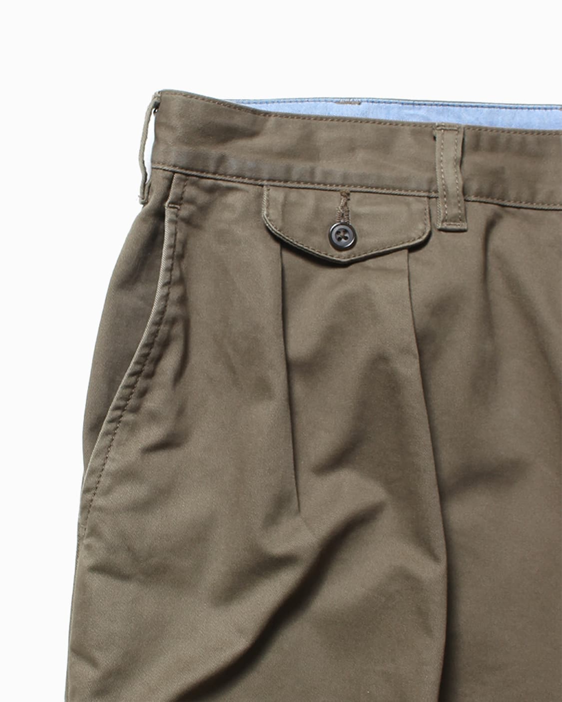 BEAMS PLUS 상품이미지4