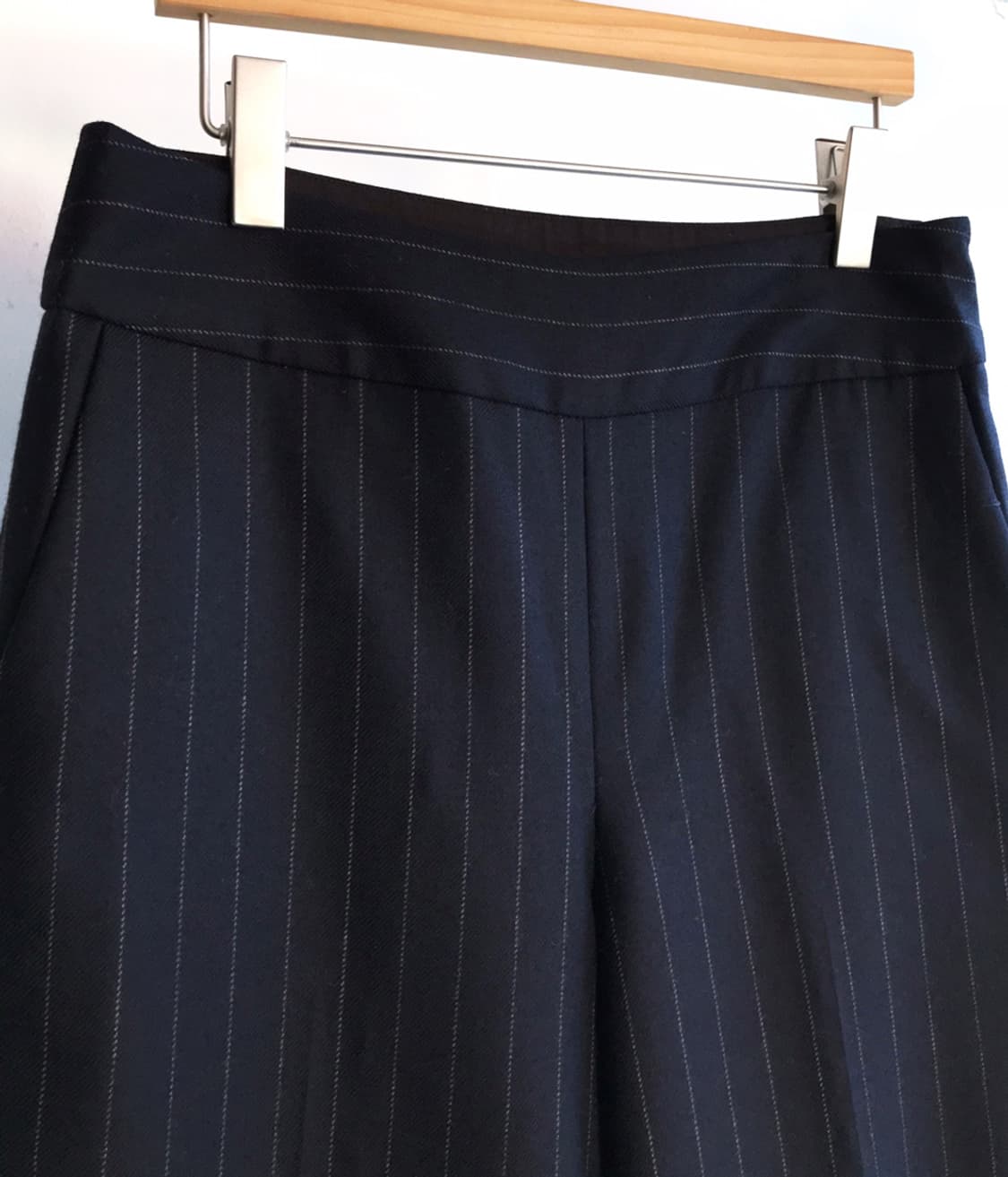 DES PRES by TOMORROWLAND  상품이미지3