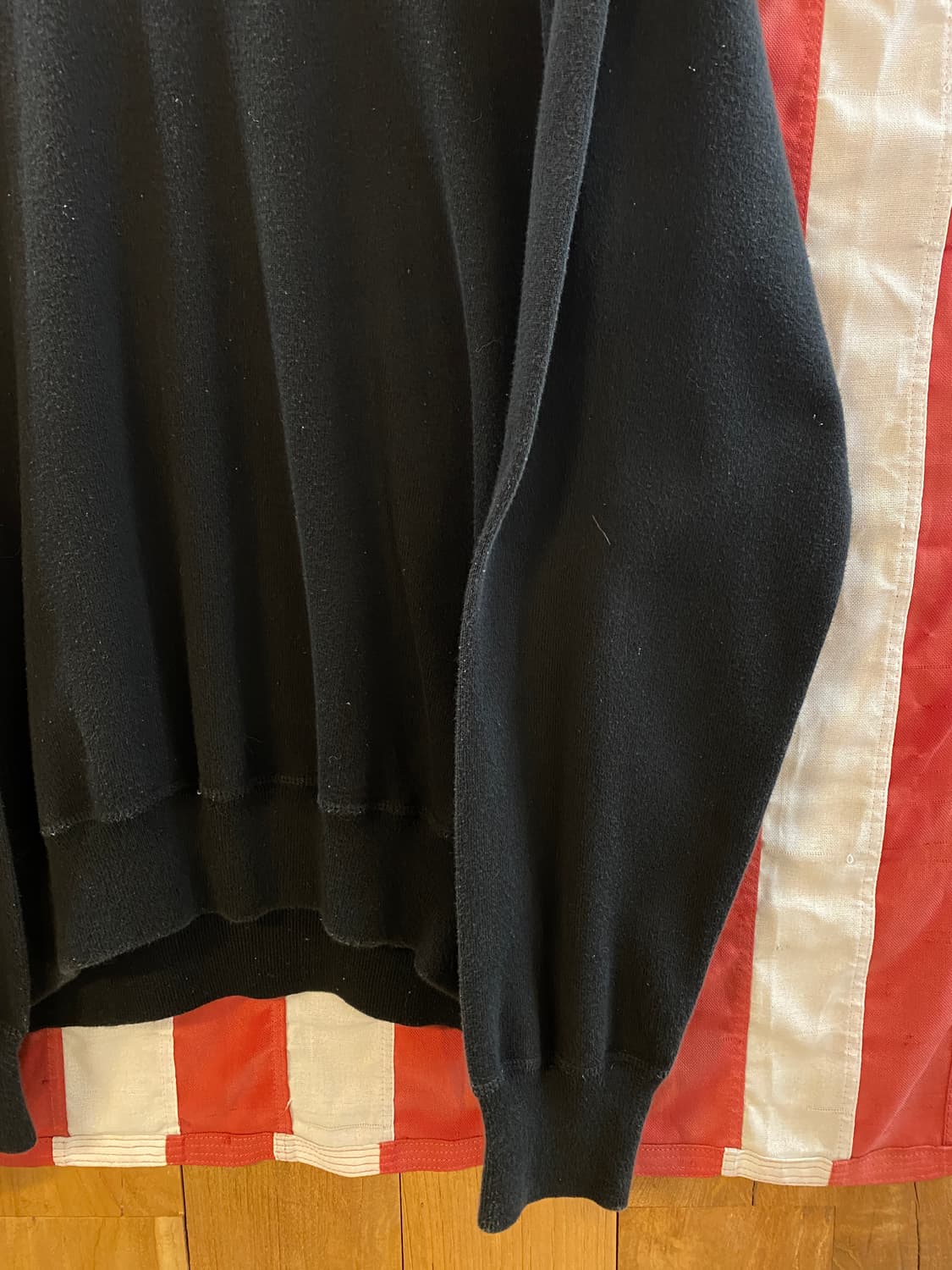 폴로 맨투맨 (Man XXL) AA1846 상품이미지4