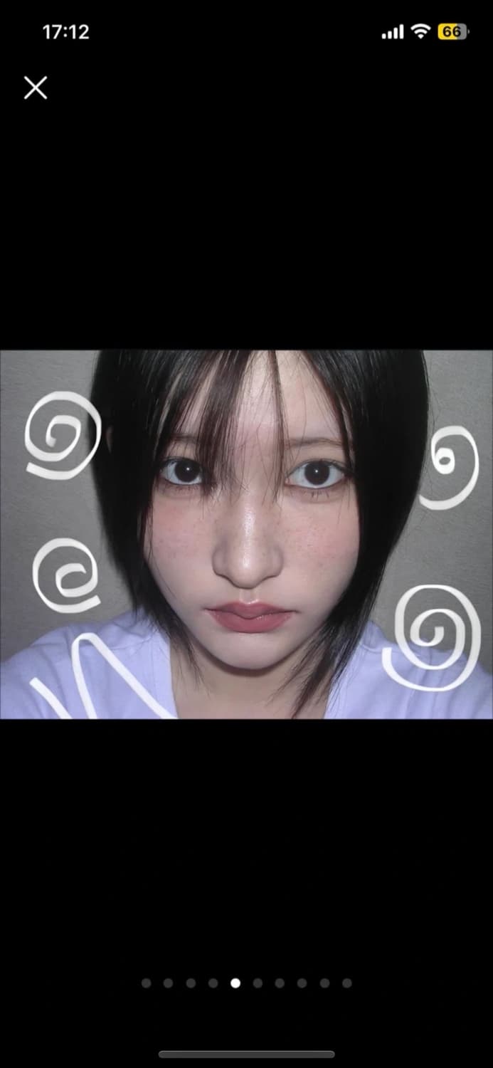 니콘 쿨픽스 3100 최저가 상품이미지2