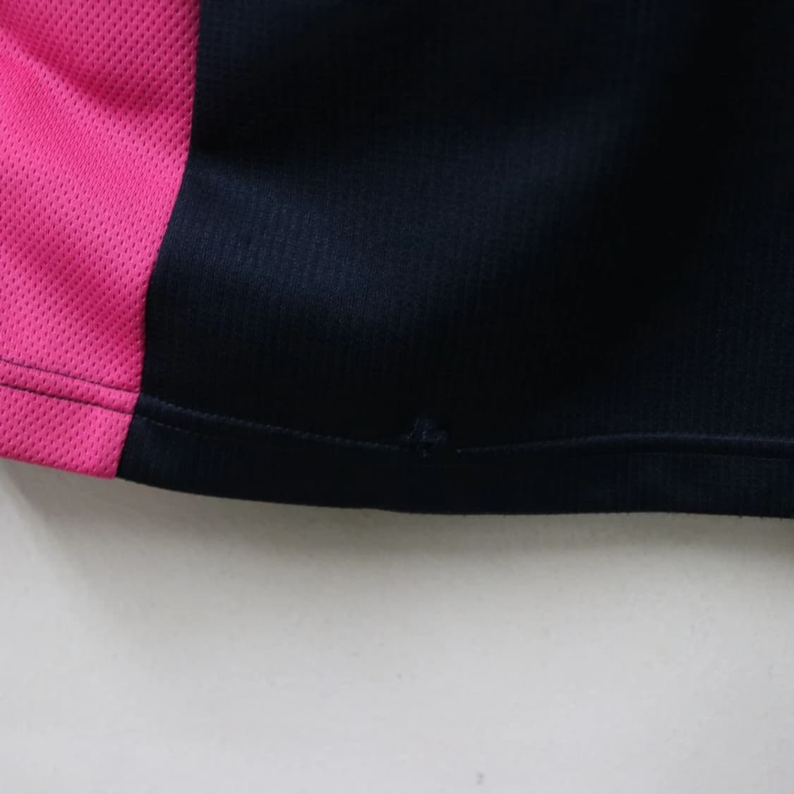 아디다스 핫 핑크 트랙 져지 64649 상품이미지8