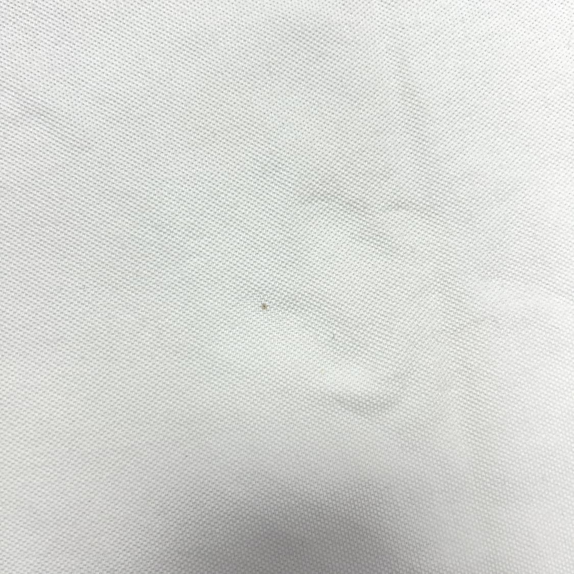 폴로 빅포니 레가타 요트클럽 카라티(L) 상품이미지8