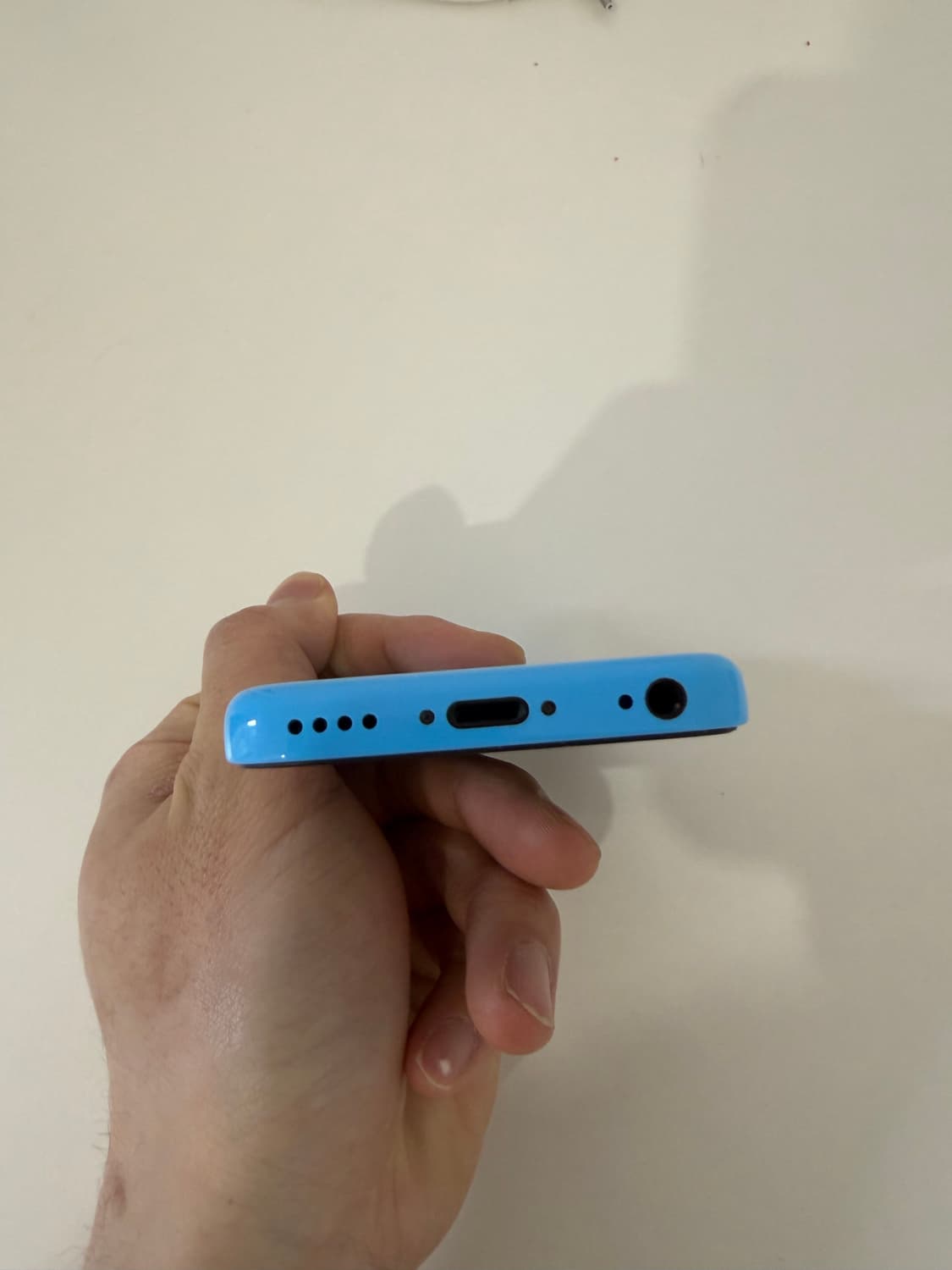 아이폰 5c 상품이미지3