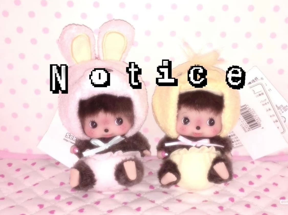 🍥추석연휴 배송안내🍥 상품이미지1