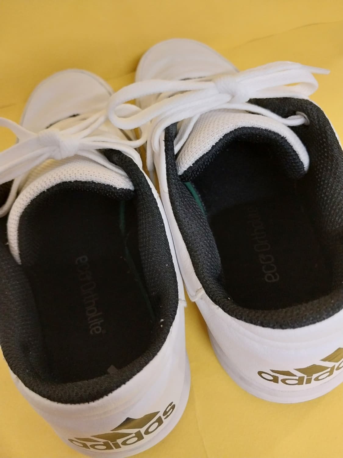 여성 아디다스 알타스포츠 운동화 (240) 상품이미지6