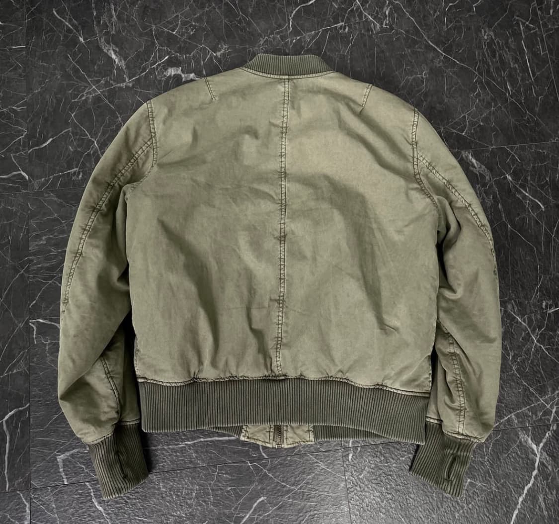 Ma1(구매 및  정보) 상품이미지2