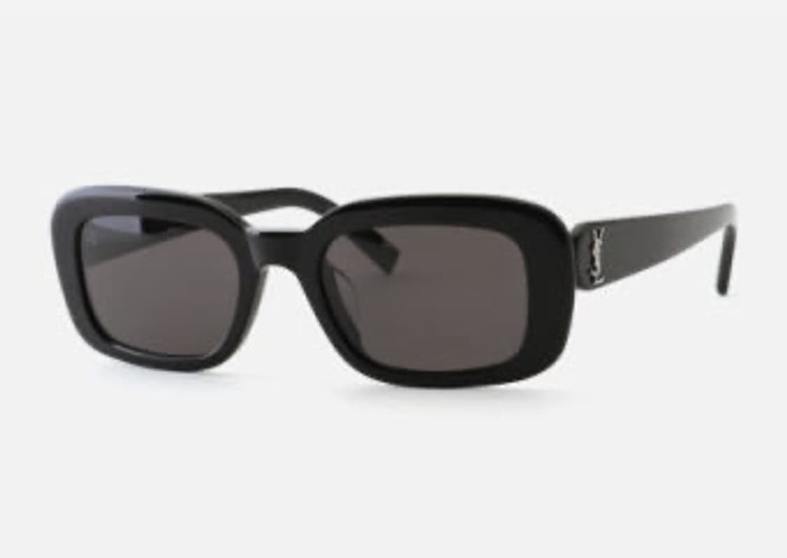 입생로랑 선글라스 SL M130 상품이미지1