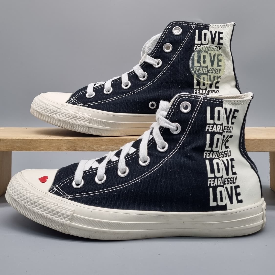 컨버스 척70 하이탑245 상품이미지1