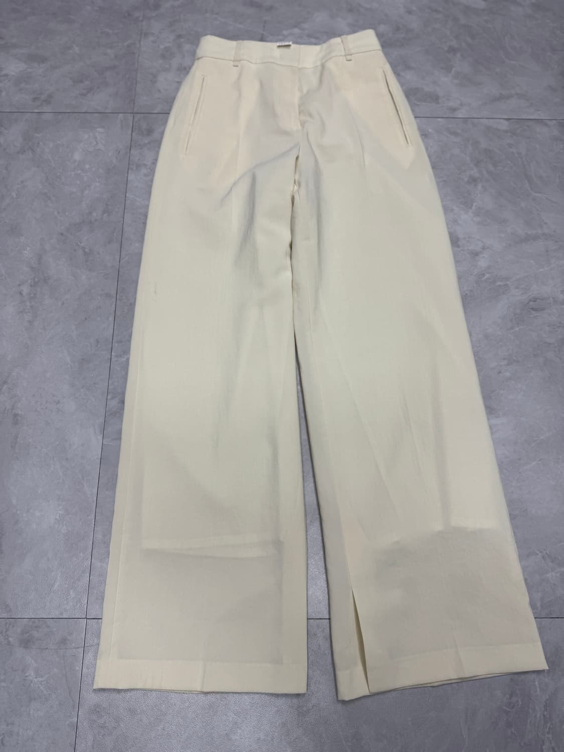 타임 22SS 상품이미지1