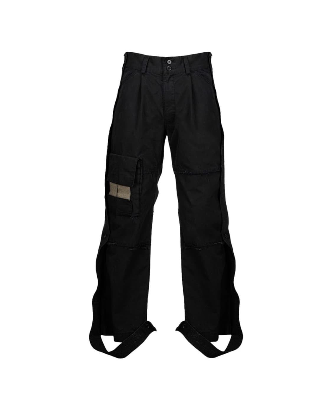 코스트퍼킬로 팬츠 상품이미지1