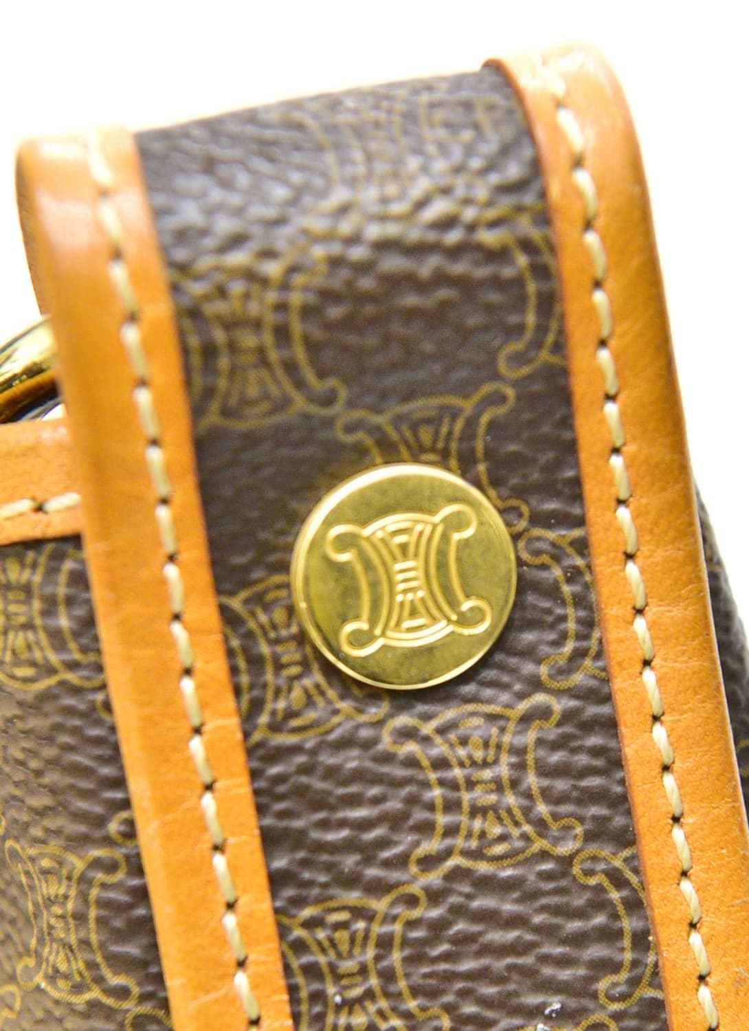 셀린느 마카담 크로스백(정품) 상품이미지8