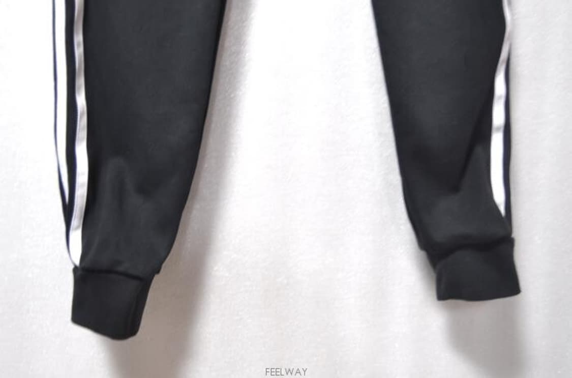 아디다스/여성트레포일트랙팬츠(허리26) 상품이미지6