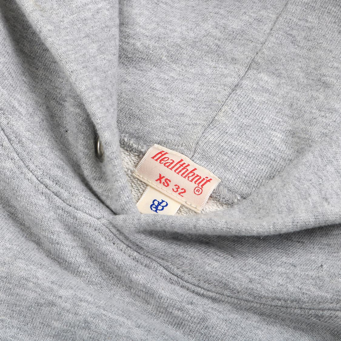 BEAMS BOY x Health Knit 상품이미지5